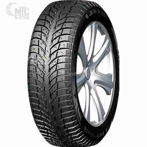 Sunny NW631  225/45 R18 95H XL